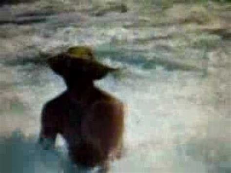 Moondoggie Surfing - YouTube