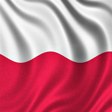 Poland Flag Wallpapers - Wallpaper Cave