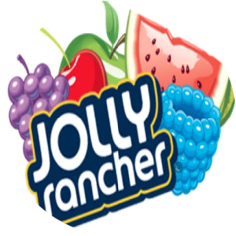 jolly rancher logo png 10 free Cliparts | Download images on Clipground ...