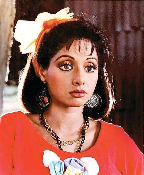 Best Sridevi Movies | Filmfare.com