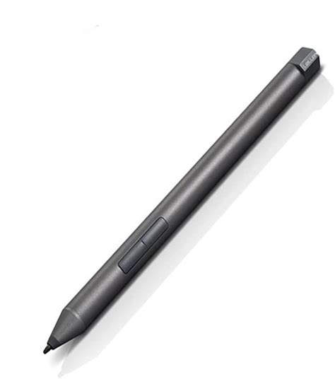 Stylus Pen Compatible for Lenovo IdeaPad Flex 5 14 (for Intel) IdeaPad ...