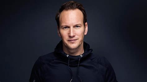 Patrick Wilson wallpapers HD pictures, images High Quality Resolution