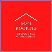 M&J Roofing Maintenance Ltd | Roofer | Birmingham | Checkatrade