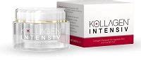 Kollagen Intensiv Before and After – Does It Work, User Reviews!