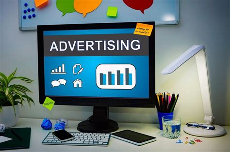 How to Advertise for Free? 10 Free Advertisement Ideas