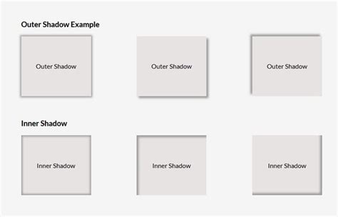 Box Shadow SVG Css - Free SVG Cut Files