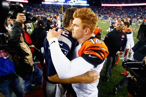 Bengals vs Patriots: Predict the final score - Cincy Jungle