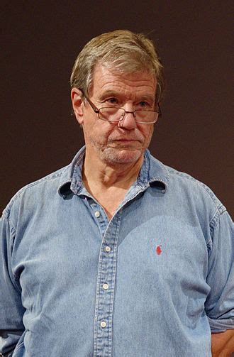 John McTiernan - Wikipedia