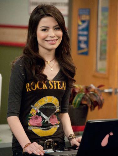 Vote for iCarly for the 2012 Nickelodeon Kids' Choice Awards - iCarly Photo (29497786) - Fanpop ...