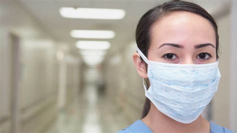 nurse_Mask_GettyImages-73773048_2000x1125 - HATCH