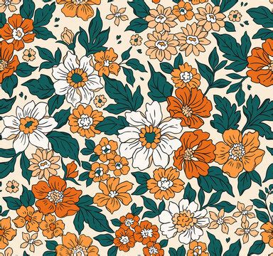 Details 300 floral print background - Abzlocal.mx