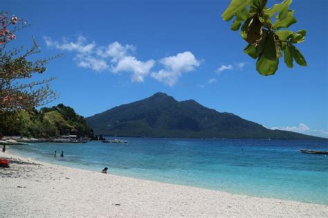 10 Best Islands & Beaches in Leyte Province for Tropical Getaways