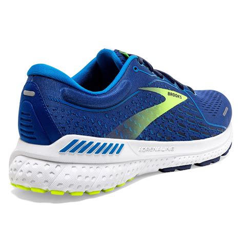 Brooks Adrenaline GTS 21 | D&J Sports