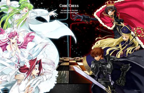 C2 Code Geass Quotes. QuotesGram