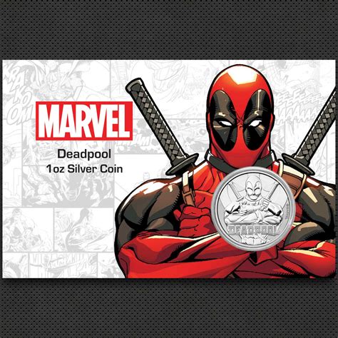 2018-PM-Marvel-Bullion-02-Deadpool-CARD - AgAuNEWS