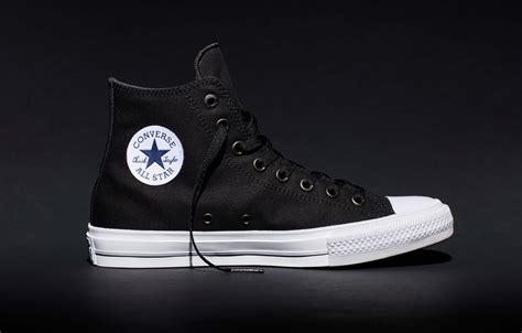 Wallpaper Sneakers, Converse, All-Star, Chuck Taylor images for desktop, section стиль - download