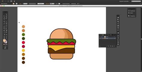 Best Alternatives to Adobe Illustrator for Creating Vector Graphics | ITIGIC