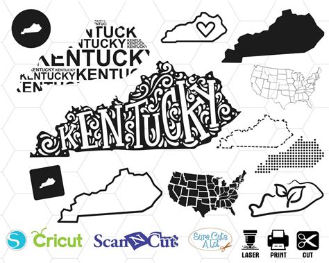 Kentucky Girl, Kentucky Shirts, Kentucky Wildcats, Train Clipart, Whole ...