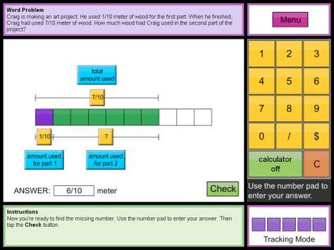 24 Best Math - Smartboard ideas | math, smart board, teaching math