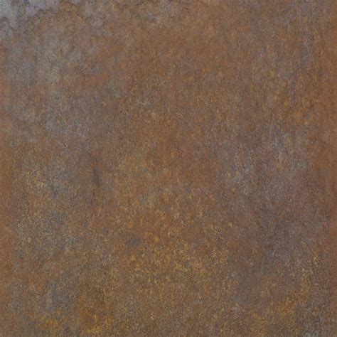 iron, texture, image, iron texture, metal, metal, background, download ...