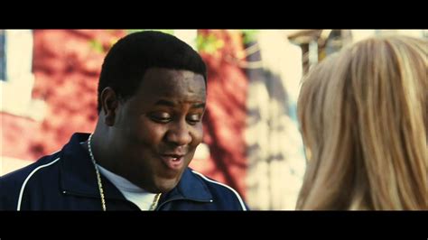 Notorious - Official® Trailer [HD] - YouTube