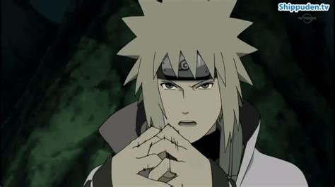 minato vs tobi hd on Make a GIF