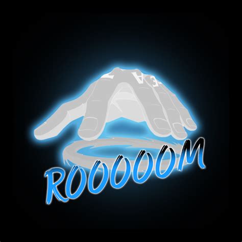 Room! Ope Ope Fruit | www.TeeTee.eu