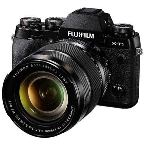 FUJIFILM | Hasta 500€ de descuento en ópticas Fujinon X | Provideo Sevilla