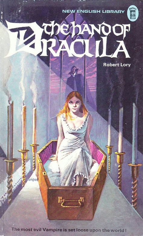 Classic Horror Books Like Dracula / The 21 Best Horror Books To Read In ...