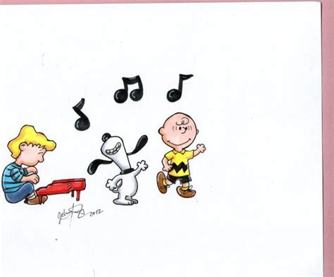 800x480px Snoopy Dancing Wallpaper - WallpaperSafari