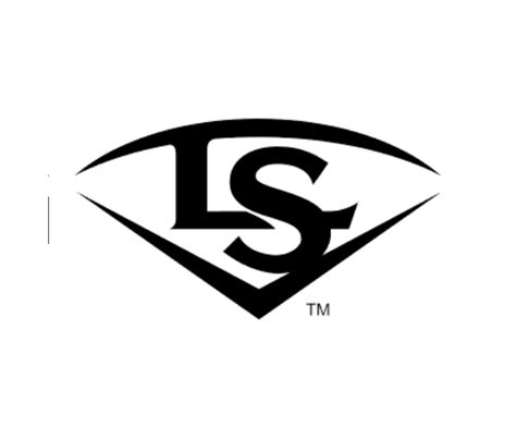 Louisville Slugger Logo Size - Gators Baseball Academy