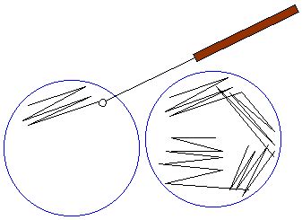 Streak Plate Technique for Isolating Bacteria