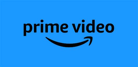 Amazon Prime Video MOD APK 3.0.360.4147 (Premium) for Android