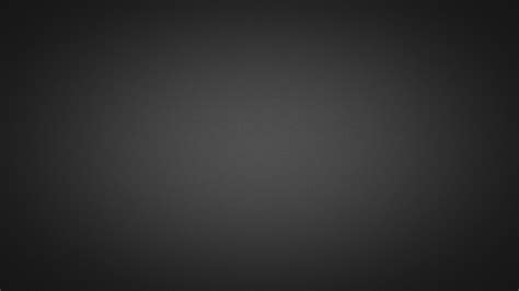 Dark Gray Backgrounds Texture - Wallpaper Cave