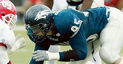 Nevada football's 'Wolf Pack Walk' started to tie past to present