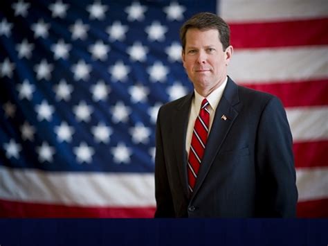 Gov. Brian Kemp continues easing COVID-19 restrictions | AccessWDUN.com