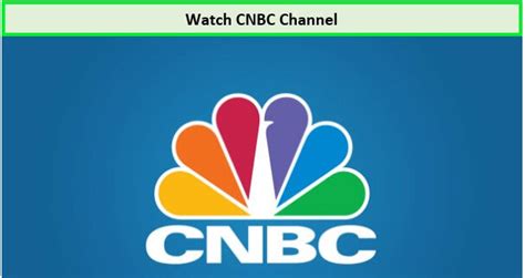 What Channel Is CNBC On DirecTV in USA- [Easy Guide]