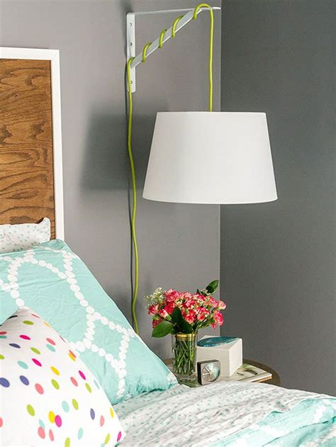 Hanging Lamps For Bedroom - bedroom inspire