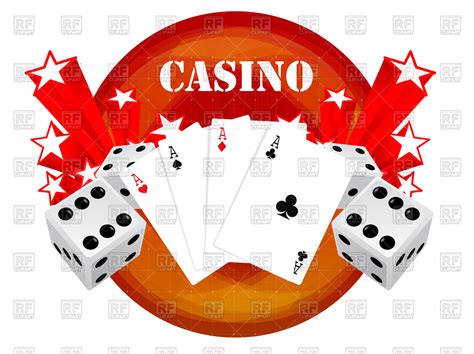 free gambling clipart 10 free Cliparts | Download images on Clipground 2023