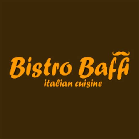 Order Bistro Baffi - Des Moines, WA Menu Delivery [Menu & Prices] | Des Moines - DoorDash