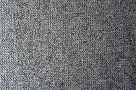 Free Image of Carpet texture showing the weave | Freebie.Photography