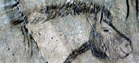 Mysterious markings on ancient cave paintings finally decoded - TrendRadars