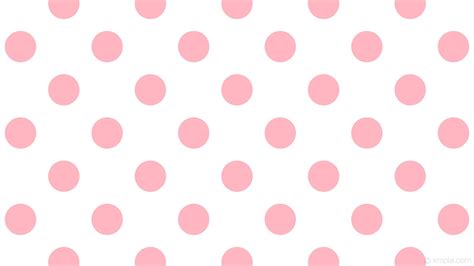 Pastel Polka Dot Wallpapers - 4k, HD Pastel Polka Dot Backgrounds on WallpaperBat