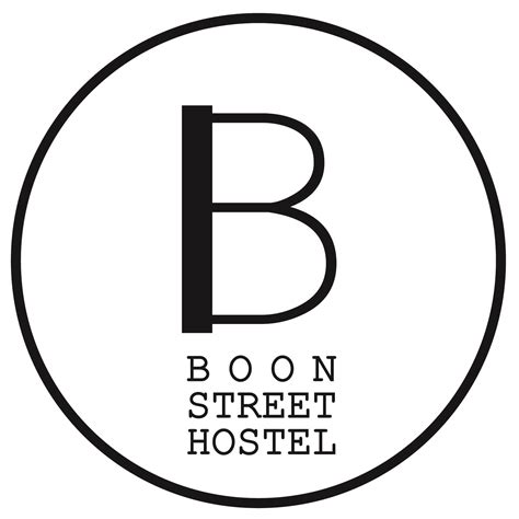 Boon Street Hostel | Bangkok