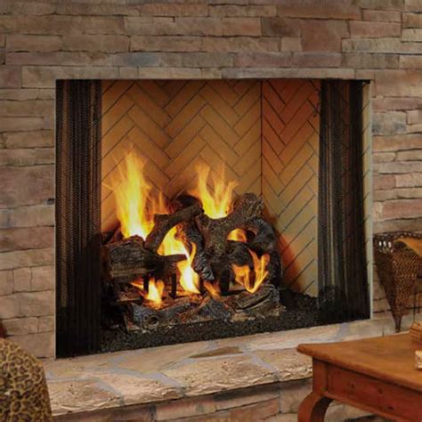 Heatilator Wood Burning Fireplace Replacement Parts | Webmotor.org