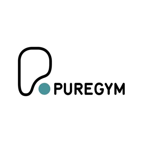 PureGym | Cambridge Leisure