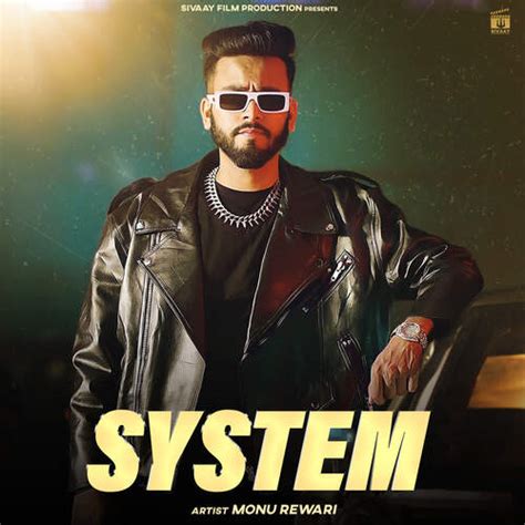 System Songs Download - Free Online Songs @ JioSaavn