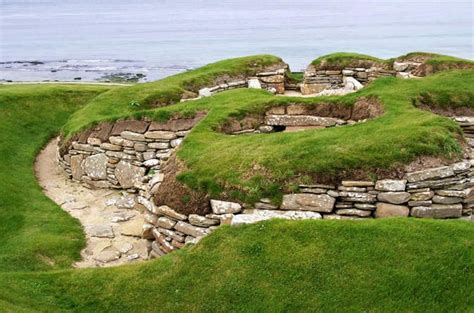 Maeshowe | Scotland Attractions | Scotland tours, Day tours, Orkney islands