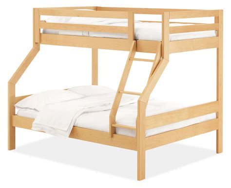 This End Up Bunk Bed Instructions 2021 - bunk beds design