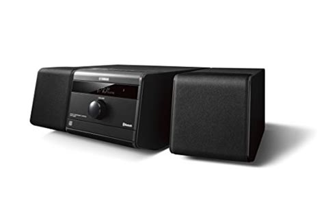 Best CD Players To Connect To Sonos Speakers